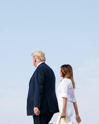 We did not find results for: Melania Trump A Mysterious First Lady Weathers A Chaotic White House The New York Times