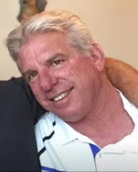 Pam Englert's Instagram, Twitter & Facebook