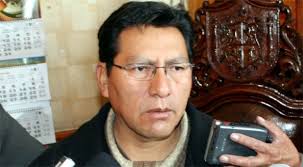 BOLIVIA DECIDE: junio 2010