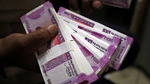 It provides a comprehensive introduction to indian savings and investment products, financial planning calculation and tools, investment analysis, lifetime financial provision and tax and estate planning in india. Tips For Wealth Management For Fy22
