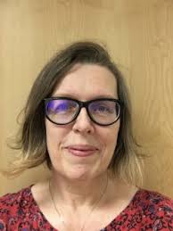 AWAI Directory of Professional Freelance Writers