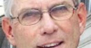 Free of debt, Robertson Bros. rebuilds