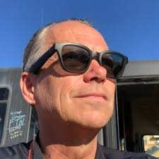 Bernd Kracke (@PUAD46272262)