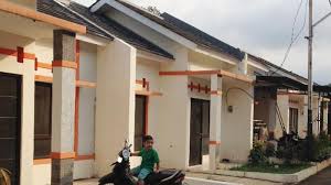 Mau sewa rumah yang dikontrakan atau cari kost terdekat yang murah? Tiga Tips Yang Harus Diperhatikan Ketika Mencari Rumah Kontrakan Tribun Jatim