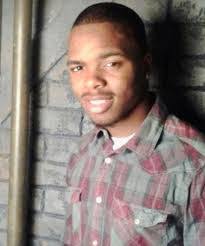 James Shannon's Instagram, Twitter & Facebook