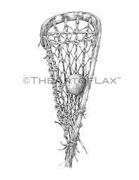 Maybe you would like to learn more about one of these? Digital Drawings Theartoflax