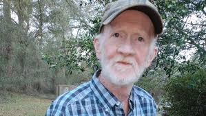 Fundraiser by teelover5113@gmail.com X : Funeral expenses