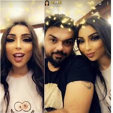 كيفية تهكير انستقرام ؟ هل هناك برنامج انستقرام اختراق للتحميل؟ هذه الأسئلة ربما يكون عقلك المحتلة. Ù‡ÙƒØ°Ø§ Ø¸Ù‡Ø±Øª Ø¯Ù†ÙŠØ§ Ø¨Ø·Ù…Ø© ÙˆÙ…Ø­Ù…Ø¯ Ø§Ù„ØªØ±Ùƒ Ø¨Ø¹Ø¯ Ø£Ù†Ø¨Ø§Ø¡ Ø·Ù„Ø§Ù‚Ù‡Ù…Ø§ ØµÙˆØ± ÙˆÙÙŠØ¯ÙŠÙˆ ÙÙŠØ¯ÙŠÙˆ Dailymotion