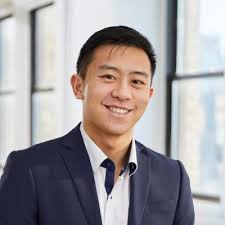 I am thrilled to announce that I have accepted a position with the Center… 