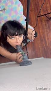 Beefarmr Porn Videos - Free Camsoda Content