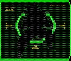 Image result for Games Online MUDs Development Codebases