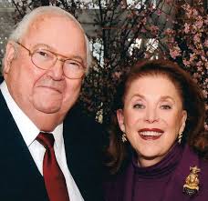 A new field of donors