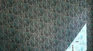 Szobafestés, mázolás, tapétázás - Megbízható szobafestő