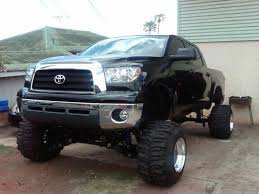 tundra 6 inch lift アメ車 車 リフト 車