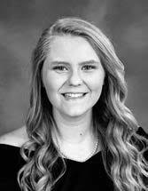 A Special Supplement to: