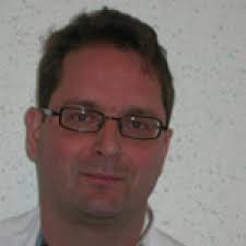 Dr DE WINTER Vincent