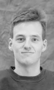 Stuff-A-Shuttle a success