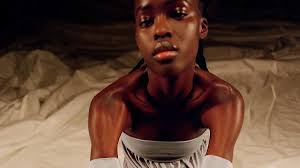 The Best Brands To Shop In 2023, According To Top Retailers