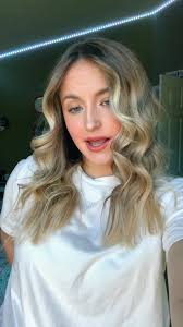 Something about rediscovering my smile :) #fyp