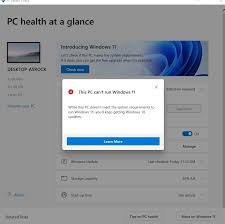 This video directs the viewers on how to enable tpm i.e trusted platform module on your windows 10 , 8 ,7 device.do like , share & subscribe to my channel. Orpalfx2y2v2nm