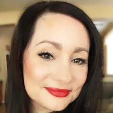 I really like Haley Post! I also enjoy Caroline McQuistin and Rambling  Rosie!