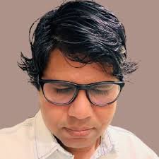 Ibrahim Shareef (@ishareyf_)