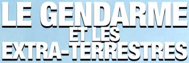 Comment must not exceed 1000 characters. Le Gendarme Et Les Extra Terrestres Wikipedia