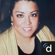 Monica Slaton's Instagram, Twitter & Facebook