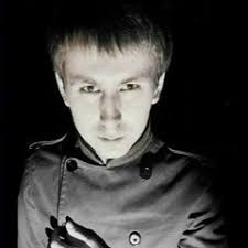 Stream The Housemartins