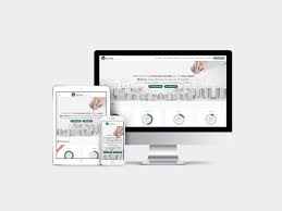 Και το 2019 οι εκτιμητές ακινήτων έχουν αναλάβει την αναπροσαρμογή των τιμών ζώνης σε όλη την. Ypologiste Tis Antikeimenikes A3ies Ton Kyrio Foro En F I A