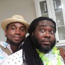 Jay Smooth (@j_flyhi) • Instagram photos and videos