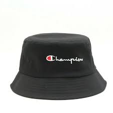 Adidas Bucket Hat Black Gold Pin By Kerry Truett On Bucket Hats In 2020 Fisherman S Hat Leather Hats Hats For Men