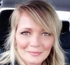 Larissa Deanne Cox, age 48