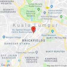 Kalendar aktiviti lihat aktiviti terkini. Express Rail Link Sdn Bhd Blood Donation Event Bloodgo