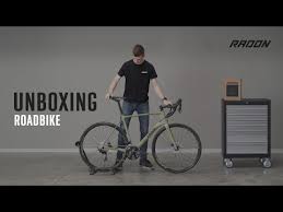 Montageanleitung Fur Komplettrader Bike Discount