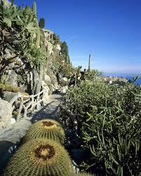 pin on places i d like to go to