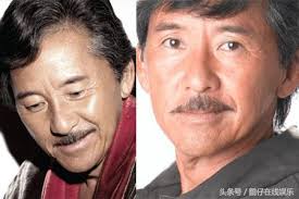 Include (or exclude) self posts. æå­ç¥¥å'åå¦»å³æ­£å çºä»éº¼ä»å'æé¢å© æ¯æ¥é ­æ¢