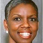 Michelle Brightwell's Instagram, Twitter & Facebook