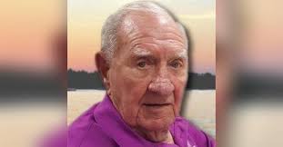 Ray L. Bellus Obituary