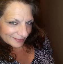 What would you do if you received $50,000 by accident?