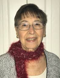 Obituary information for Rose B. Roy