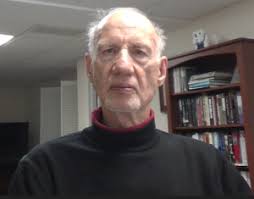 50 Year Milestone Attorneys: Admitted in 1974