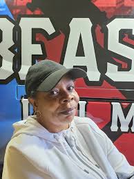 About Beastbay Plumbing Located in Benicia, CA