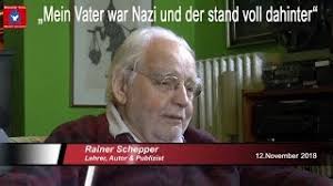 Stolpersteine in Münster: Hugo und Adele Levy