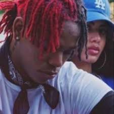 Listen to dc the don -interstellar world by dc the don unreleased. in dc  the don playlist online for free