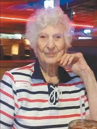 Locals talk about their leap year birthdays