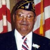 Oubre Family Obituaries