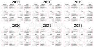 Father's day is observed in over 100 countries and the date of which is celebrated varies by there are so many cool, interesting and important holidays and events to celebrate throughout june. Pin On Patterns