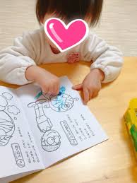 「石ころぼうし」の画像検索結果