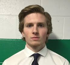 Sam Witt Stats and Player Profile